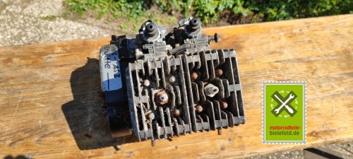 IMG_20230823_143858
